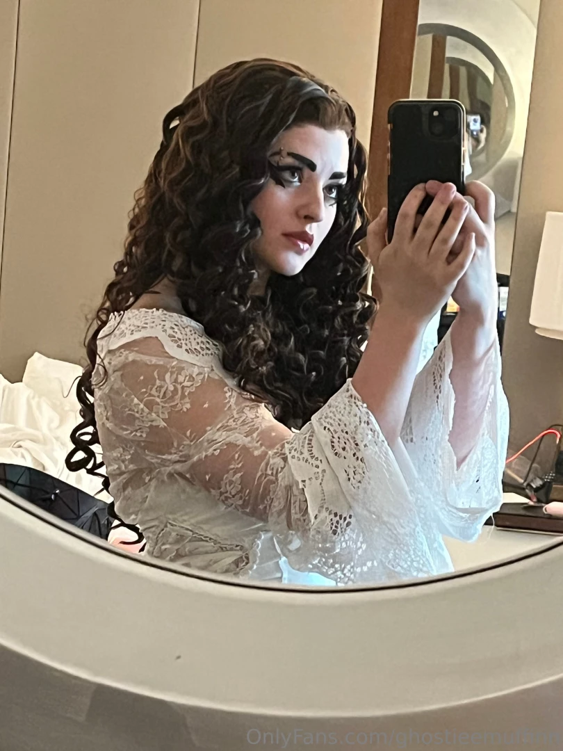 Ghostieemuffinn1 part 2 