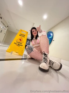 My b for vanishing guys i went to otakon here have some pic spam it