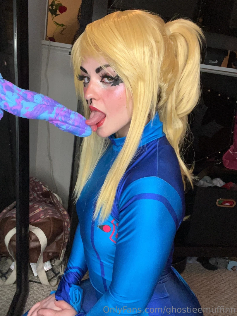 I know what you wanna see go check out my last post to convince me to 