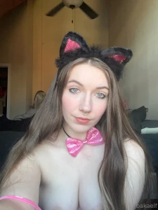 Can serve you anytime of the day