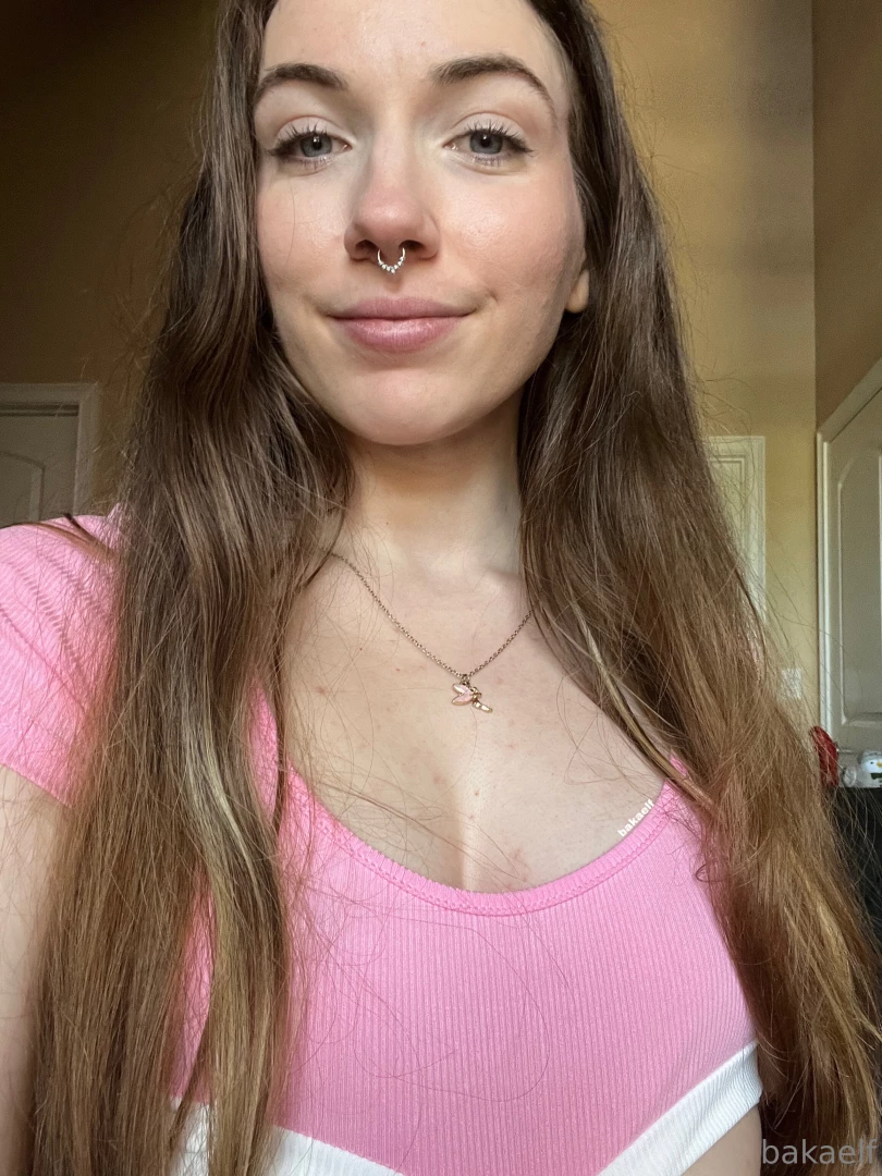 I hope you have a very lovely week part 1 