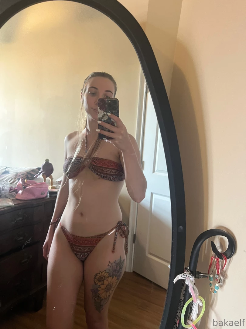 Going on a beach 