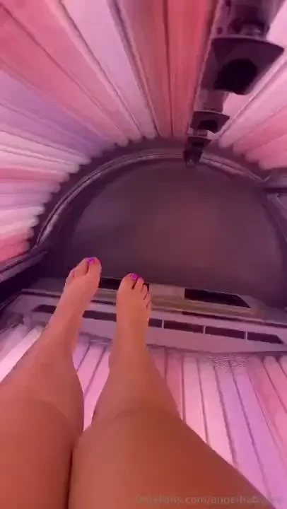 Angelbabykee part 19 