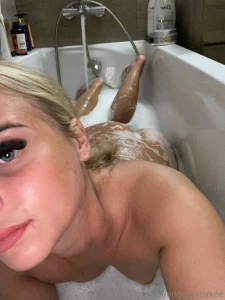 Esti kis pancsi like ha tartan l velem part 1