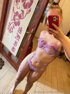 Im dom ez a szettet like ha tetszik