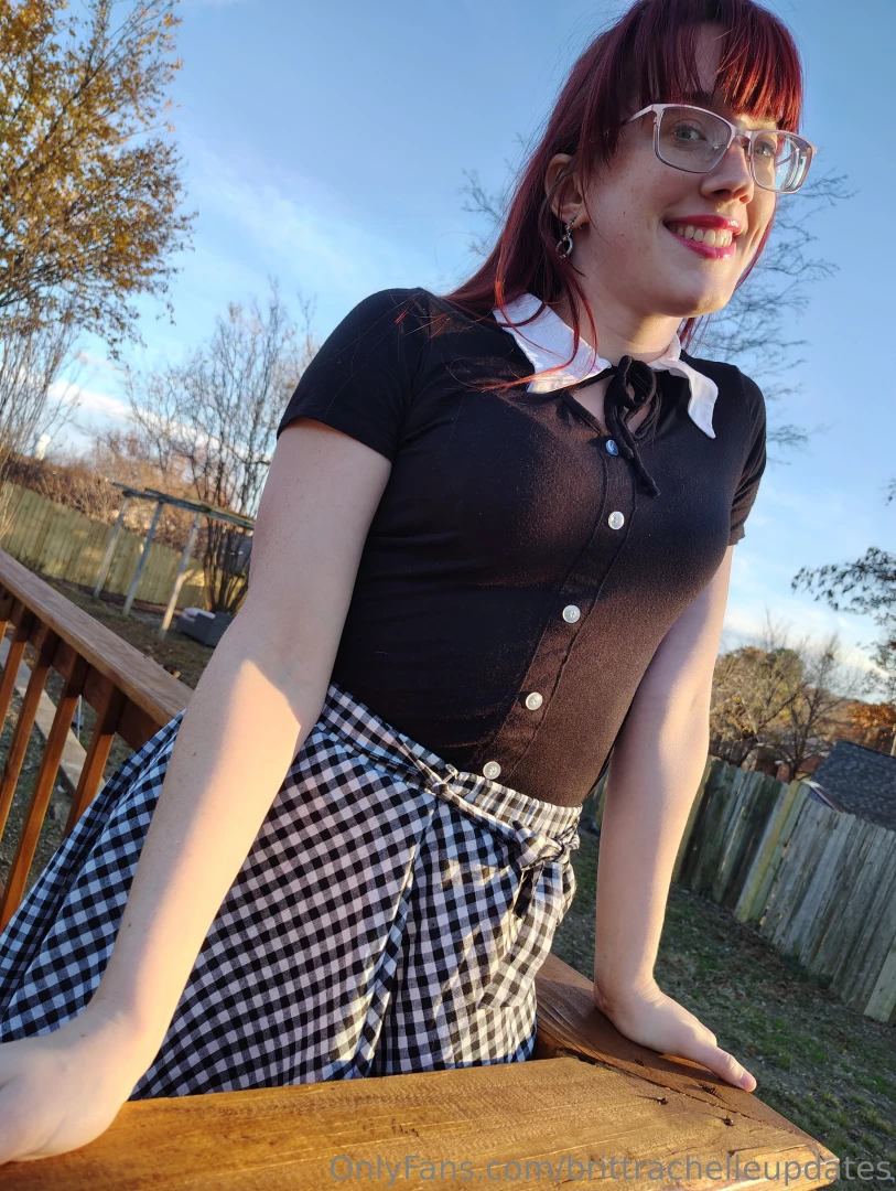 Took my final exam today finally done with the semester any ideas for part 1 