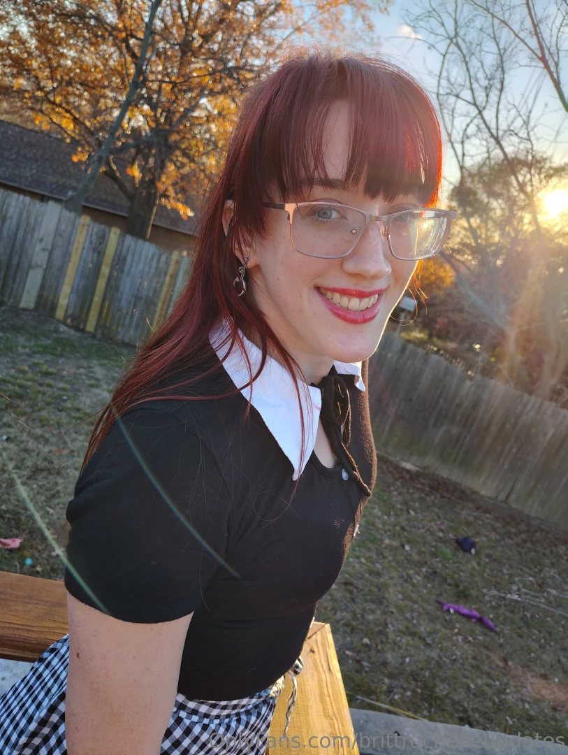 Took my final exam today finally done with the semester any ideas for 