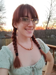 First day of the new year is very promising just look at that view