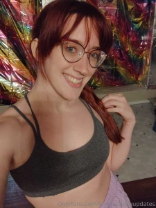 Quite the productive monday i d say what do you think is coming up