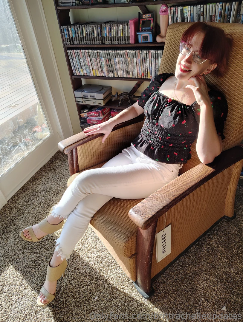 So many games so little time 