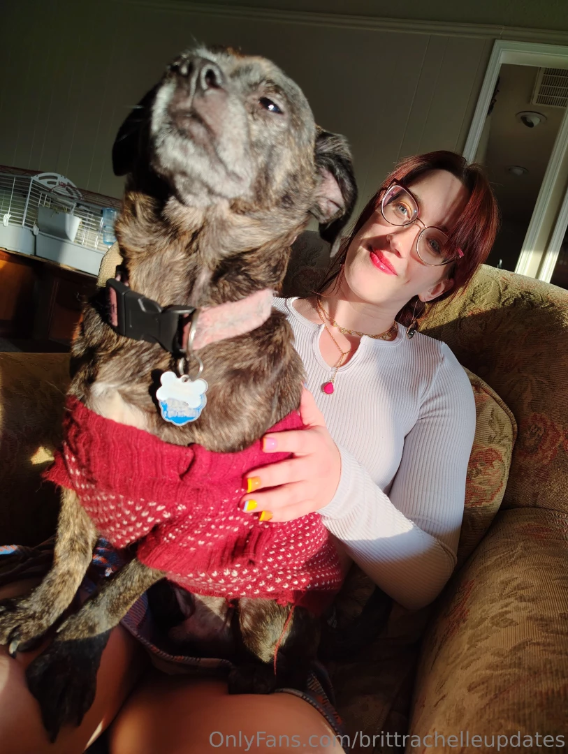 If only i could be this regal 