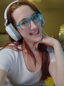 Honestly been kind of obsessed with the amount of game streaming i ve