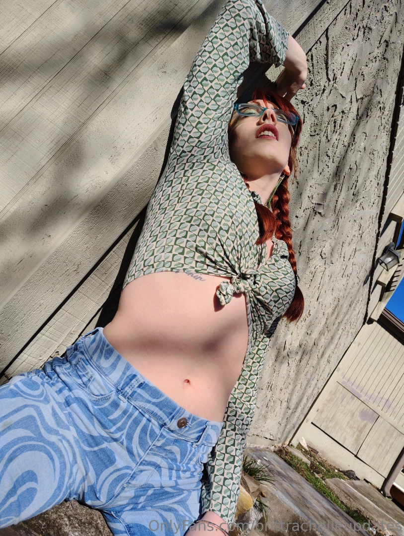 God i love this weather got any fun weekend plans 