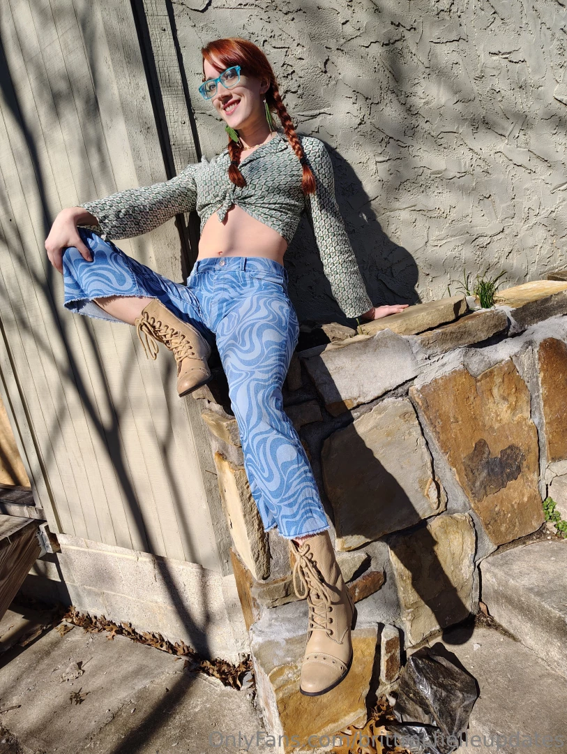 God i love this weather got any fun weekend plans part 1 