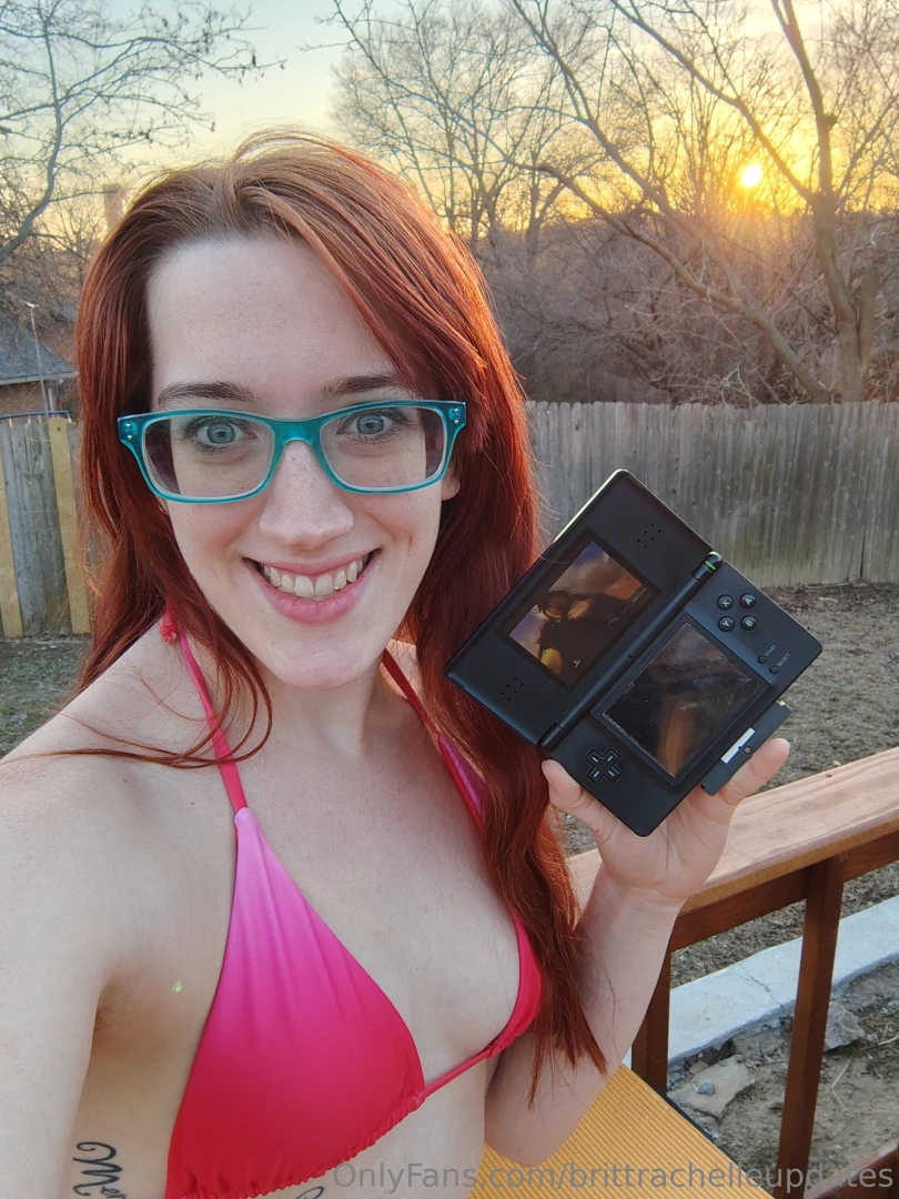 Started a new kingdom hearts adventure let s see how this goes part 1 