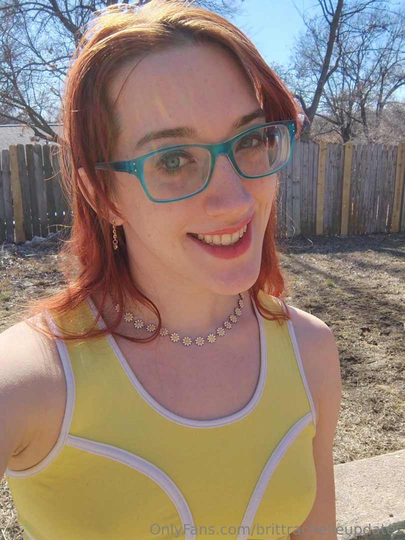 Happy monday part 2450 