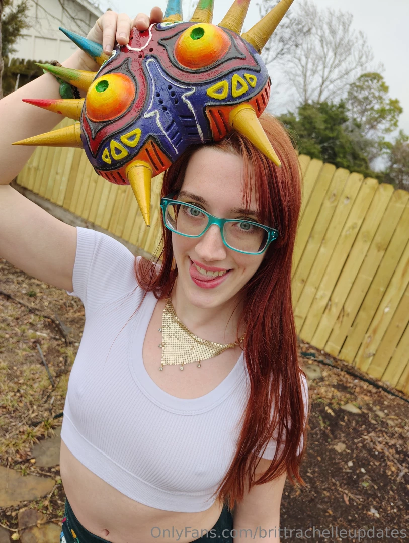 Really stoked to give this game another shot not gonna lie 