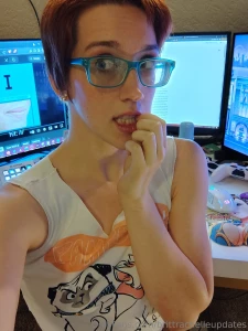 Taking my finals tomorrow wish me luck