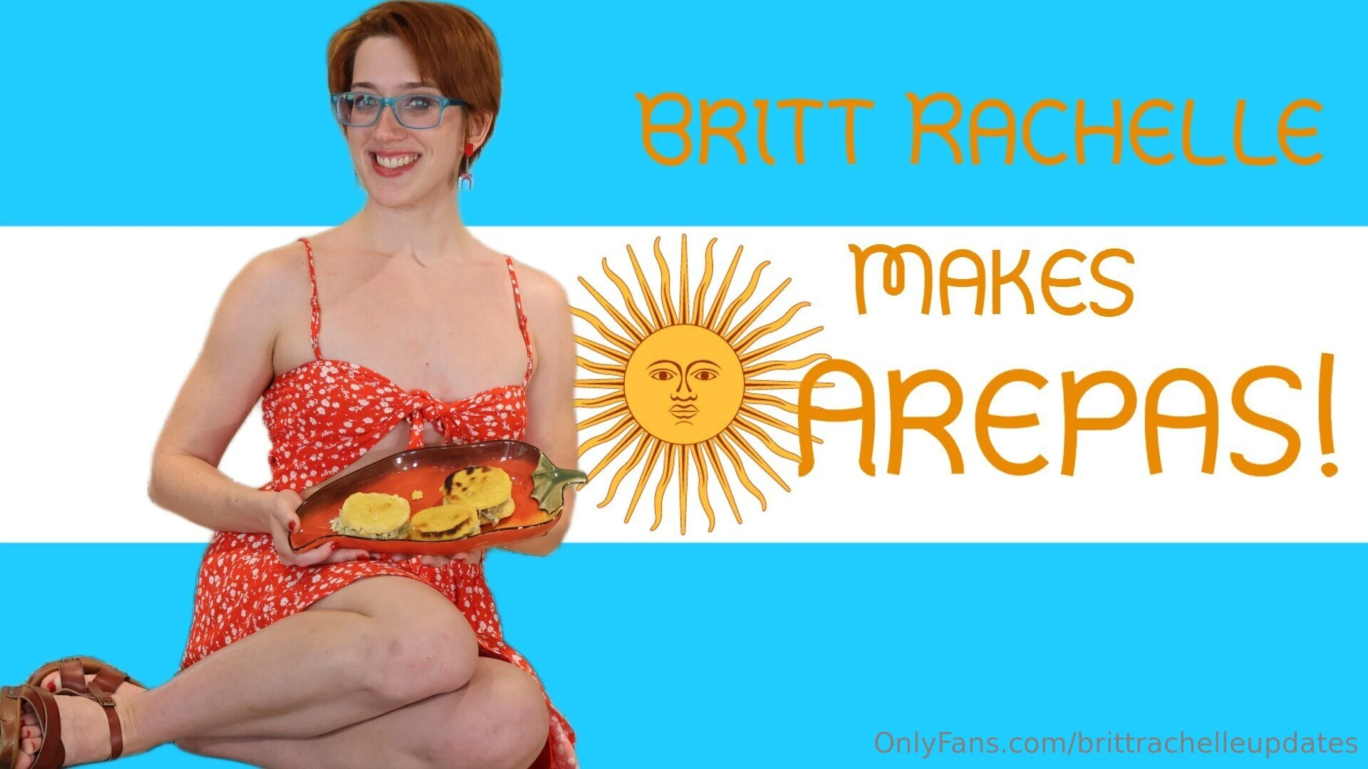 Arepas deceptive difficulty level but delicious outcome learn how to 