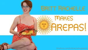 Arepas deceptive difficulty level but delicious outcome learn how to