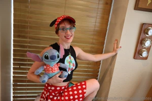 Disney dreamlight valley looks like everything a fan could ask for in