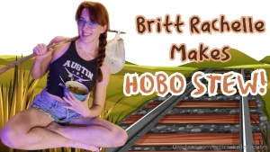 What are you going to put in your stew find out what s in mine right