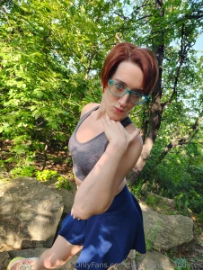 Welcome new peaches there s a lot of y all new here and i m stoked to part 1