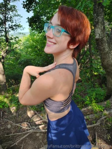 Welcome new peaches there s a lot of y all new here and i m stoked to