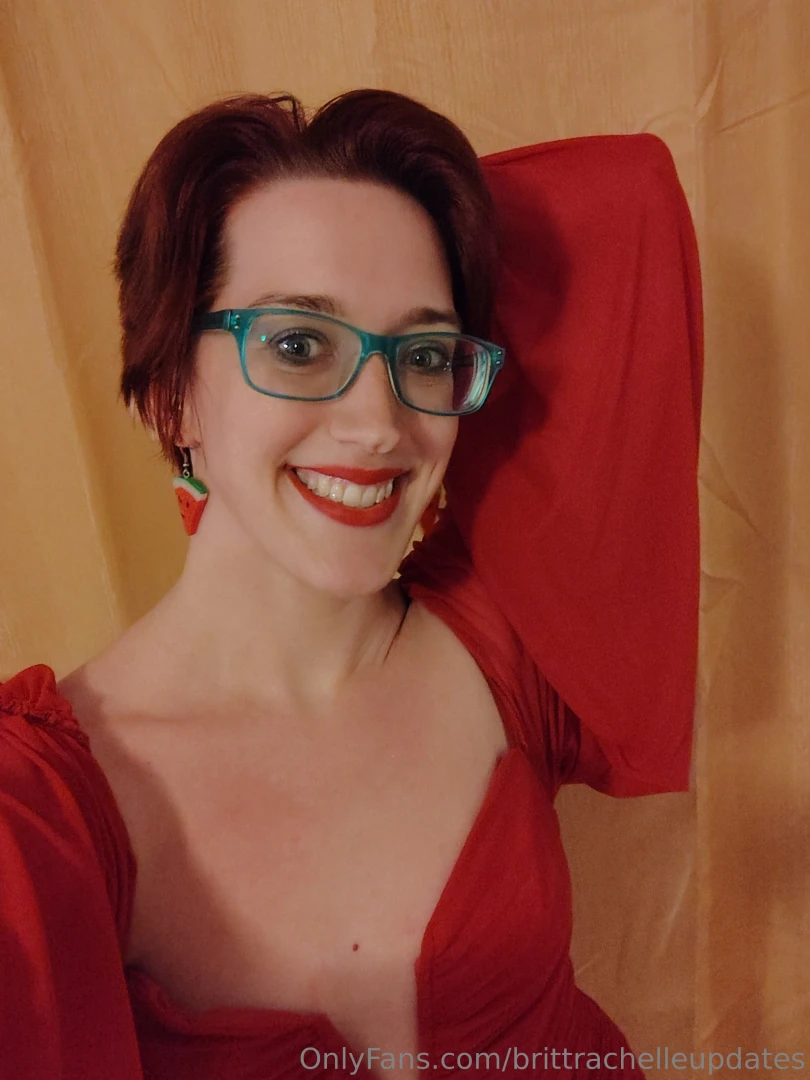 It s game night what are we playing 