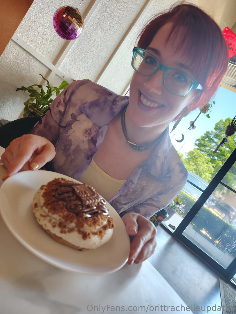 Treat yourself part 37 