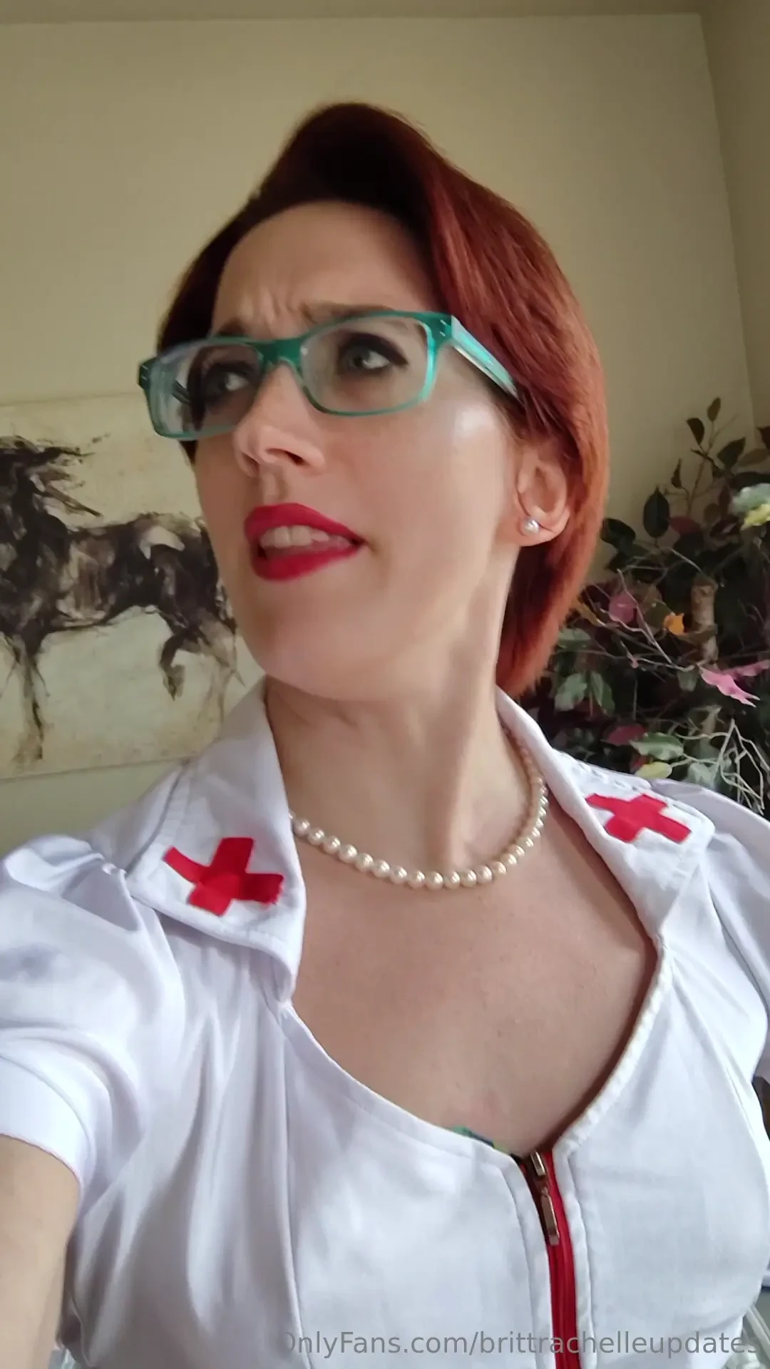 Who is ready to save some lives at brittrachelle18 