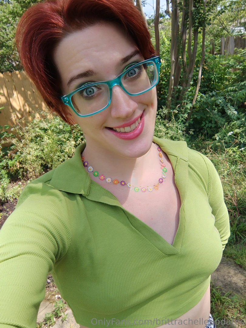 Happy monday working hard or hardly working don t forget to take care 