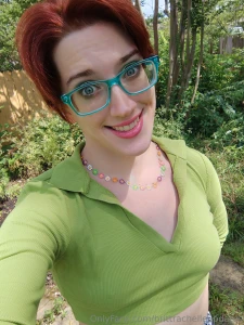 Happy monday working hard or hardly working don t forget to take care