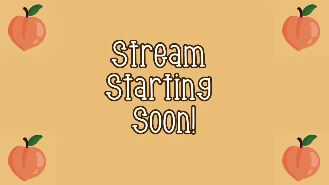 Stream started at 06 30 2025 04 54 pm rock and roll recovery feeling 