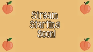 Stream started at 06 30 2025 04 54 pm rock and roll recovery feeling