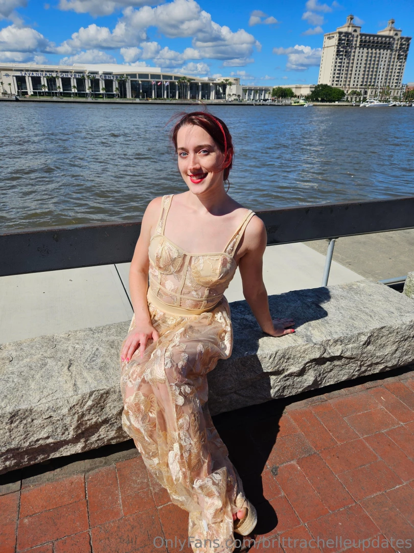 Love a good day by the river what made you happy today 