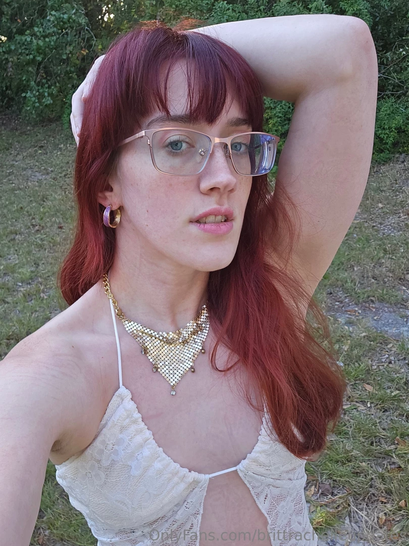 Warm fall afternoons are such a vibe 