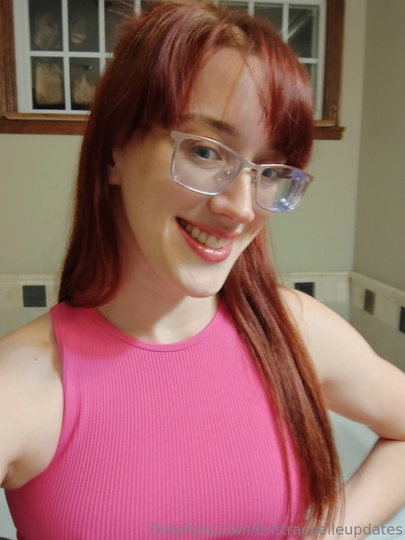 Getting ready to do a new shoot what do you think it s gonna be 