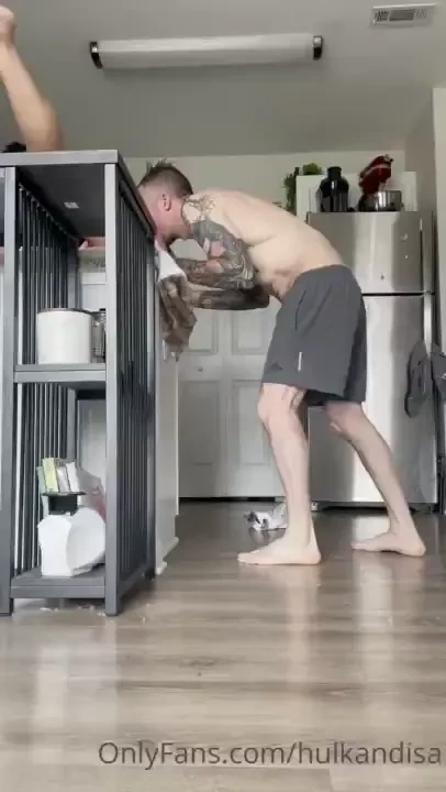 How many times a day would you fuck me this was my second time this 