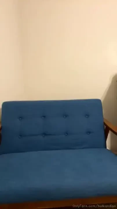 Missed our livestream this morning that s okay here s everything you 