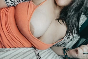 Idaho-mylf2 part 63866