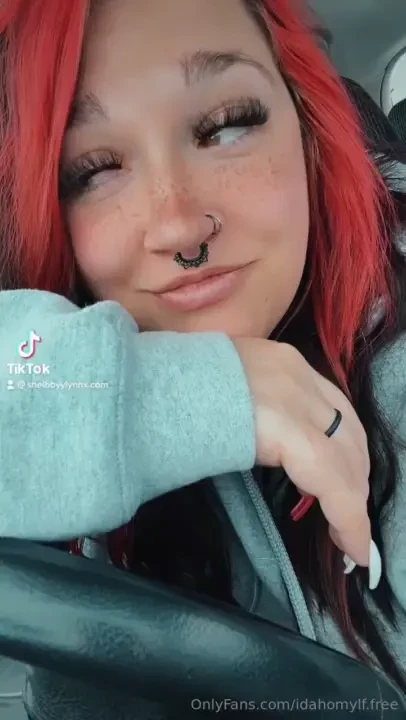 Idaho-mylf2 part 64869 