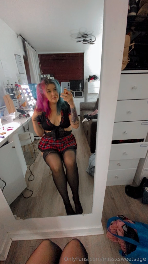 I ve been a bad girl part 80 