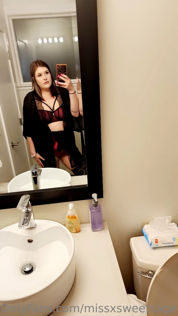 Missxsweetsage part 4 