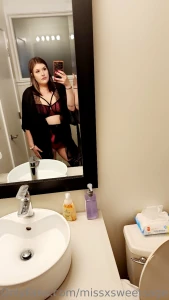 Missxsweetsage part 4