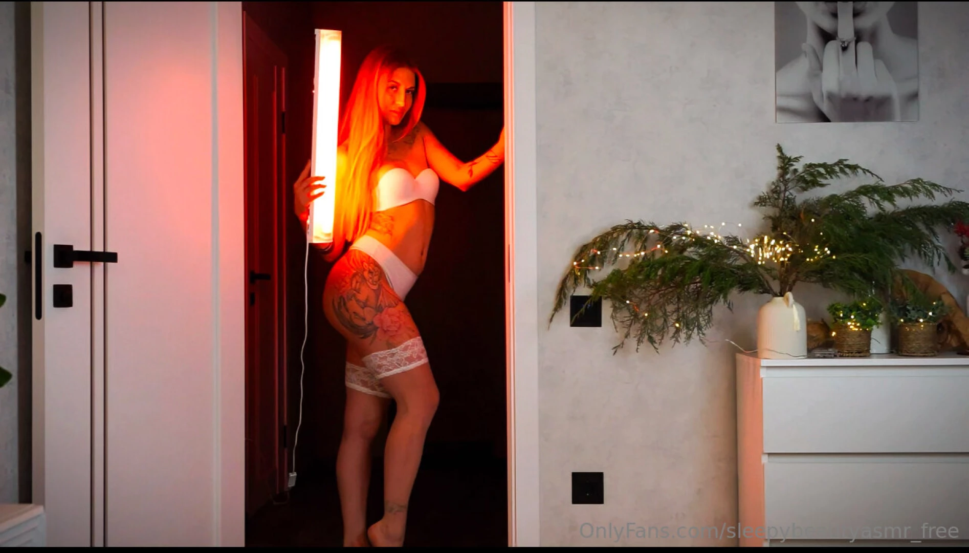 Hi guys how are you and how did u spend your holidays my vip page is 