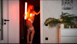 Hi guys how are you and how did u spend your holidays my vip page is