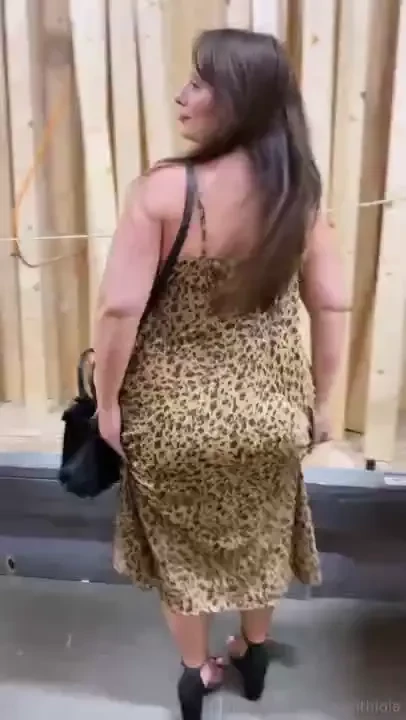 What size wood do you think i need i m getting so brave don t miss out 