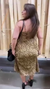 What size wood do you think i need i m getting so brave don t miss out