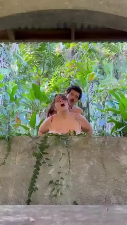 Giving the birds something to talk about this video just hit your dms 